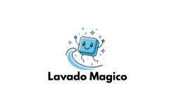Lavado Magico